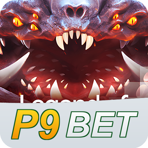 Dragon Tiger - Jogo Rápido ao Vivo