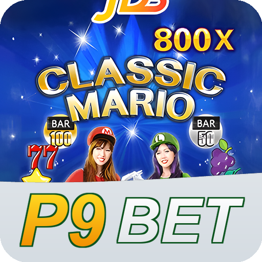Fortune Rabbit Slot - RTP 97.1%