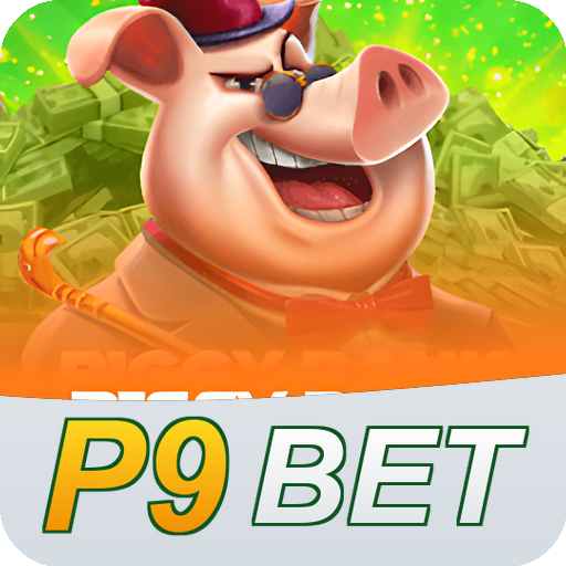 Fortune Dragon Slot - RTP 96.5%