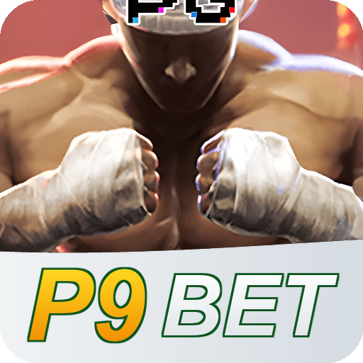 Poker ao Vivo - Caribbean Stud