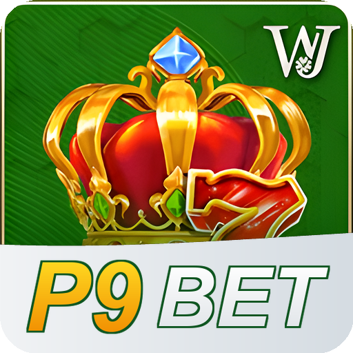 Sweet Bonanza Slot - RTP 96.5%
