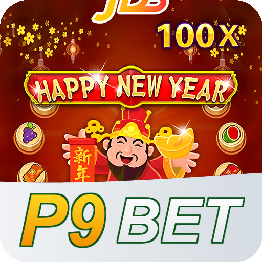 Fortune Tiger Slot - RTP 96.8%
