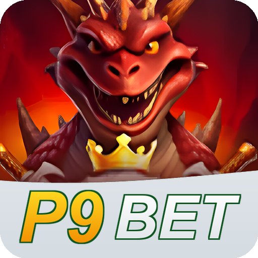 Mahjong Ways Slot - RTP 96.9%